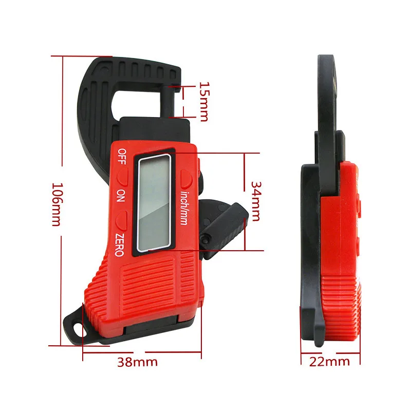 980