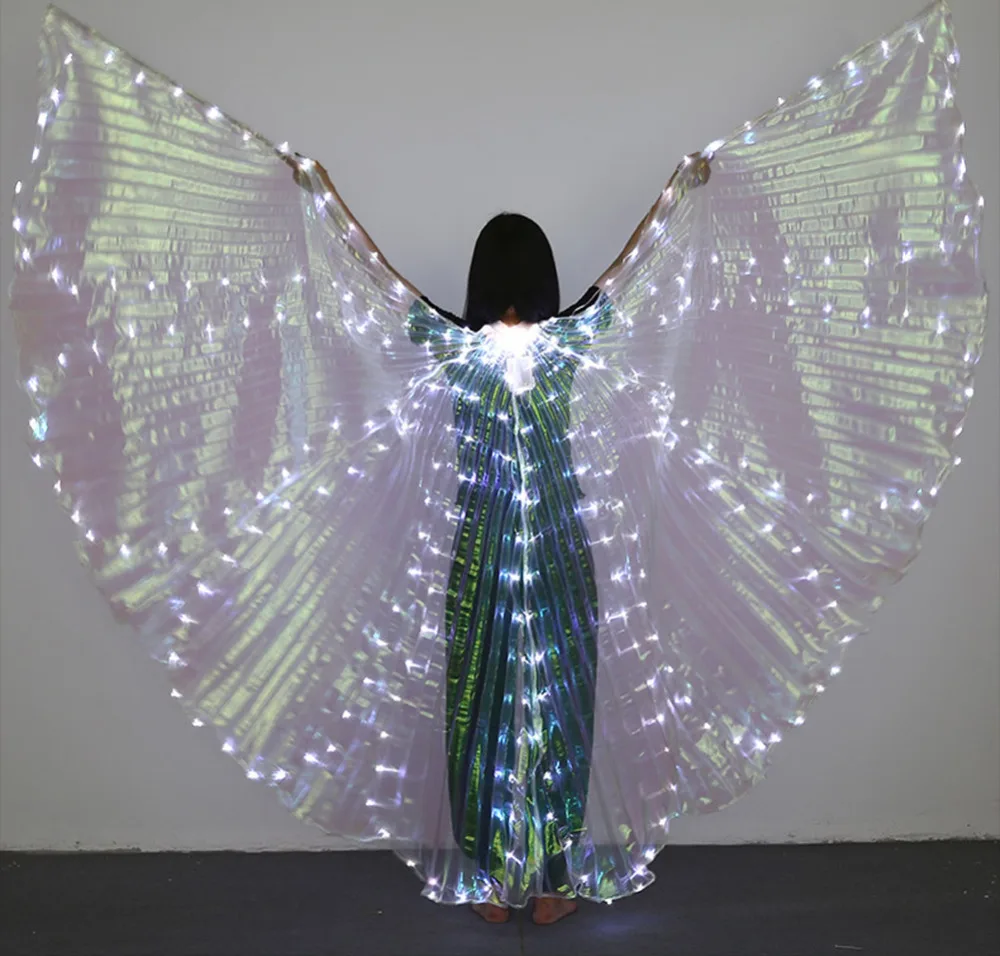 led wings white (2)