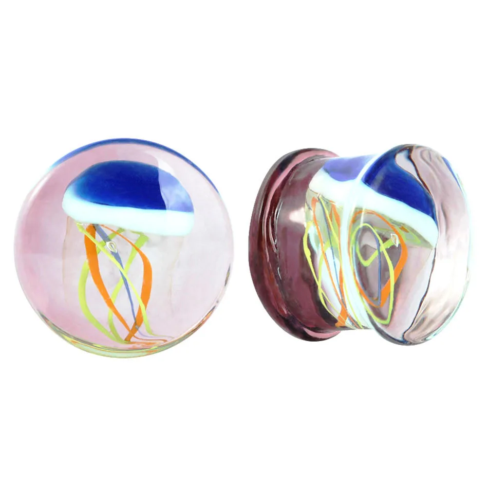 EM0305#B