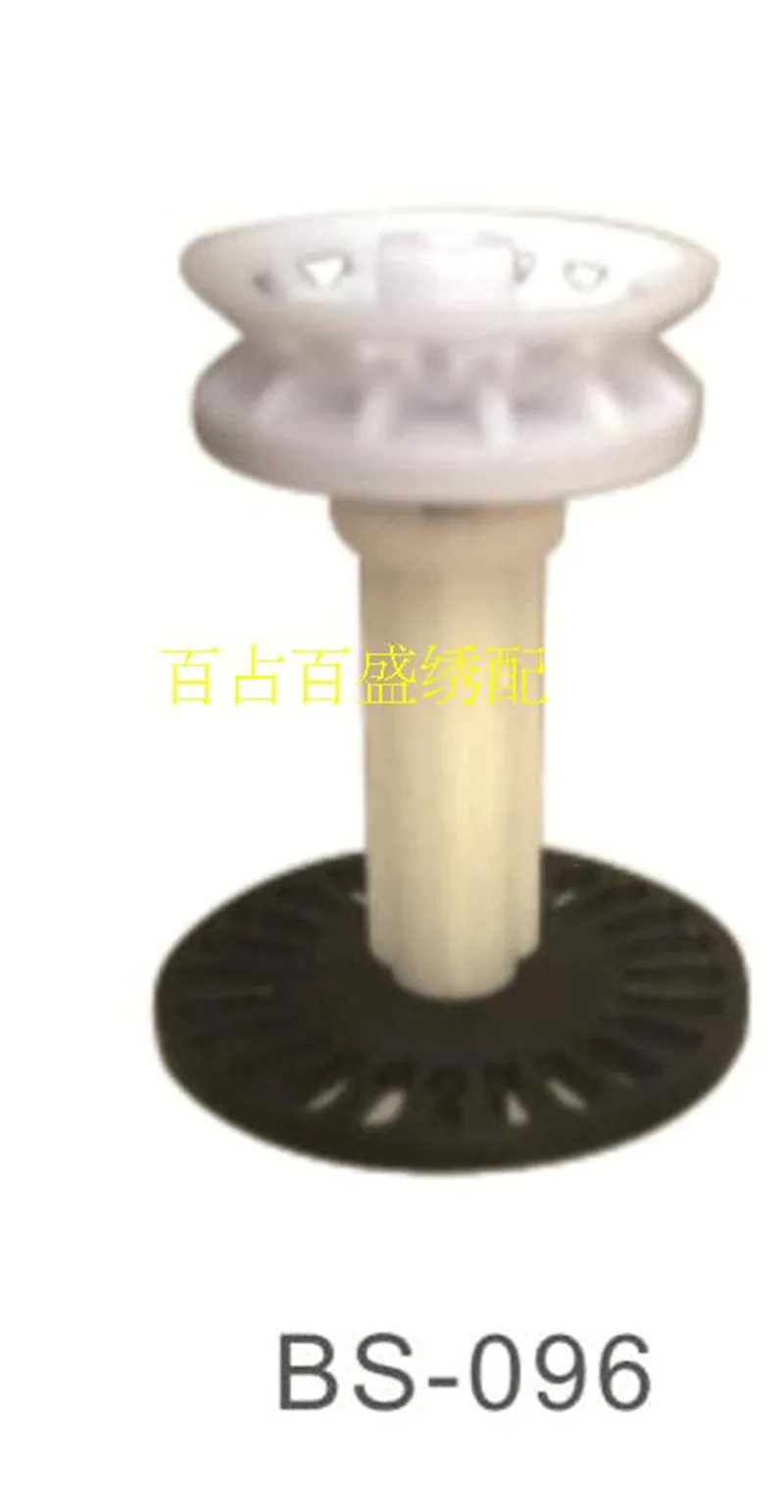 aeProduct.getSubject()