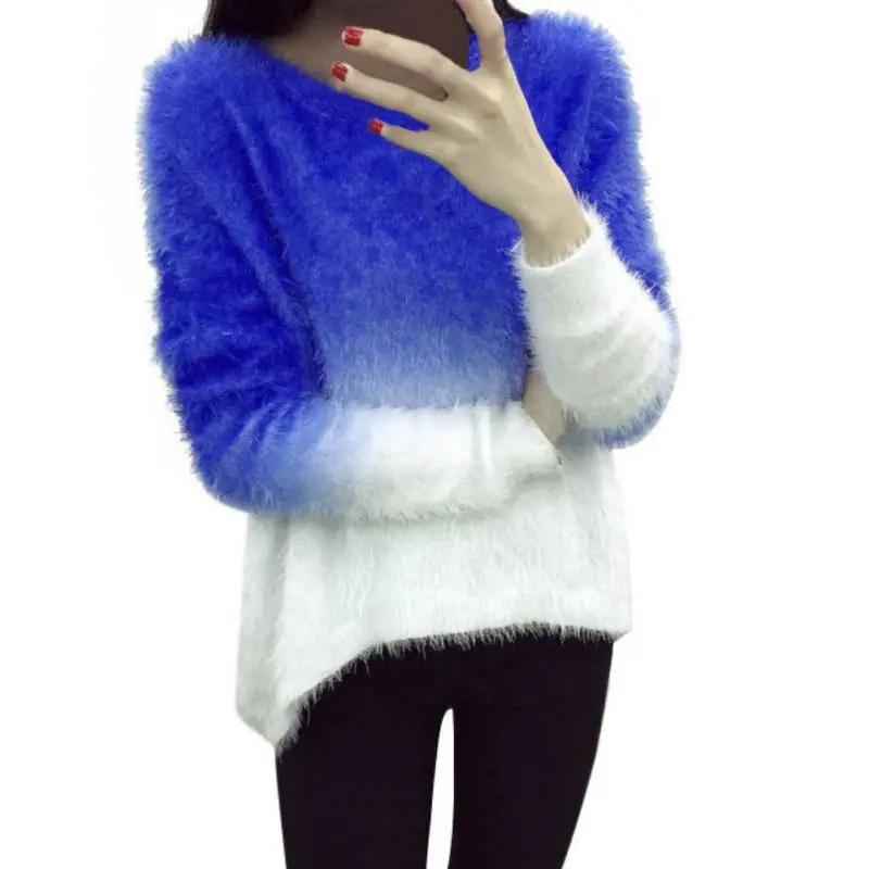 Online Kaufen Großhandel sexy pullover aus China sexy