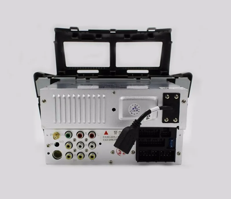 Top Free Shipping Car DVD player For Toyota Yaris 2005 2006 2007 2008 2009 2010 2011 GPS navigation System Bluetooth Ipod TV Silver 21 Top Free Shipping Car DVD player For Toyota Yaris 2005 2006 2007 2008 2009 2010 2011 GPS navigation System Bluetooth Ipod TV Silver 21