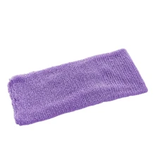 Мягкая пеленка для фотосъемки новорожденных детей из хлопчатобумажной ткани реквизит для фотосъемки