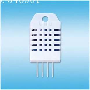 

[BELLA] Digital temperature and humidity sensor temperature and humidity module AM2312 genuine original --10pcs/lot