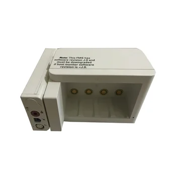 

PHL IntelliVue MX700 MX800 Bedside patient monitor MODULE RACK J version