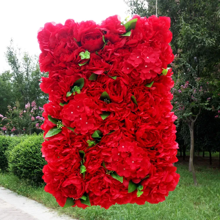 TB2_eVrab_EK1JjSZFBXXa0HVXa_!!2510788893