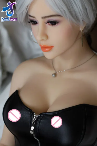 17 new 165/168cm japanese full body realistic TPE sex doll with metal skeleton for man ,sex doll for Vagina Oral Anal sex love 5