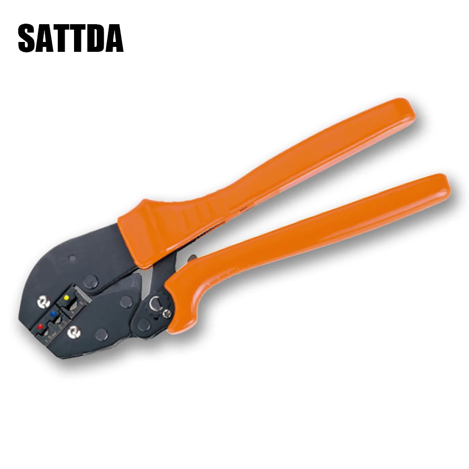 

AP-30J multitool AP-30J crimping tool crimping plier 2 multi tool tools hands New Generation Of Energy Saving Crimping Plier