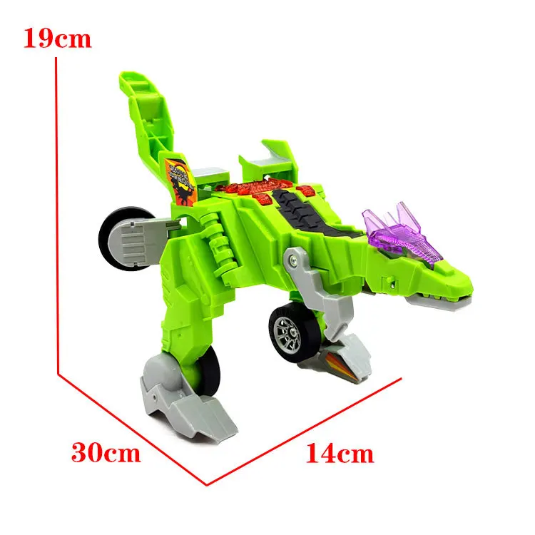 3269790756_317884044