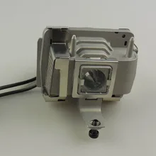 Original Projector Lamp 456-8759 for DUKANE ImagePro 8759
