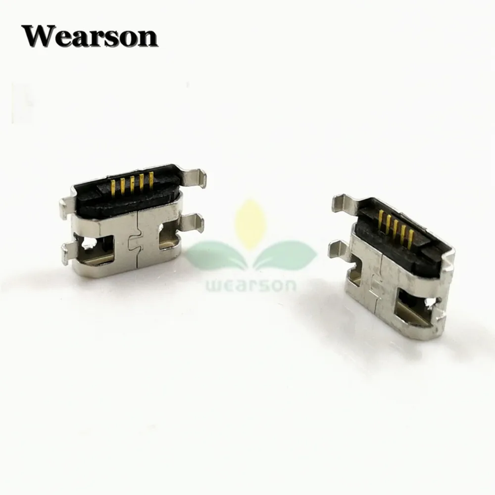 For Jiayu S3 USB Port Charging Socket New High Quality Free Shipping With Tracking Number (3)