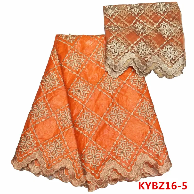 KYBZ16- (5)