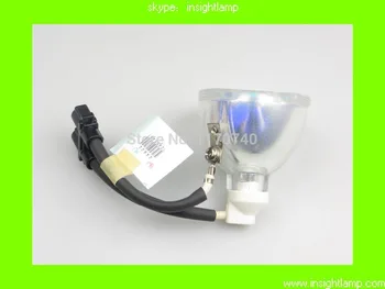 

New Original projector lamp 5J.Y1605.001 Lamp for Projector CP270
