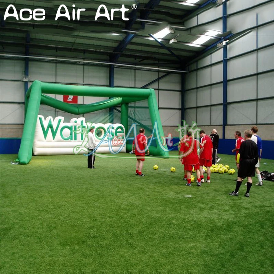 Customised-Inflatable-Shoot-Out-2_