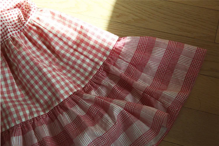 36020181224100017605_ -  -  (5) -  -  -  -  - ___