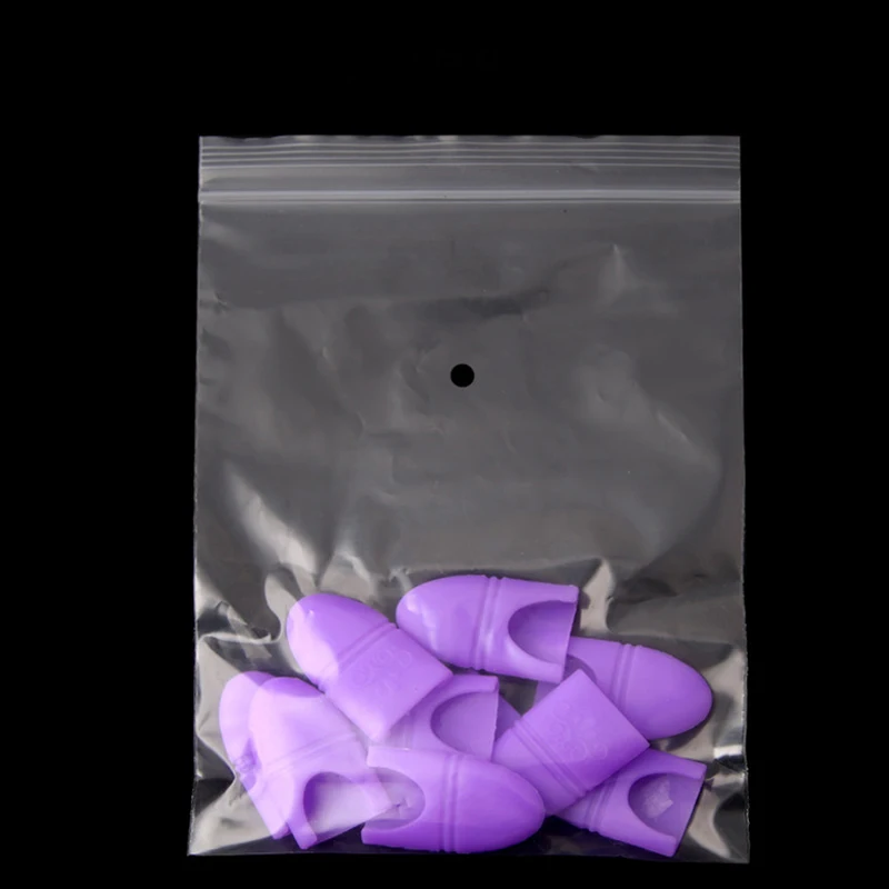 8675374159_1620535591