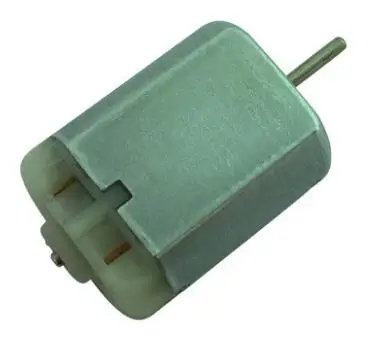 QQ20190201182841