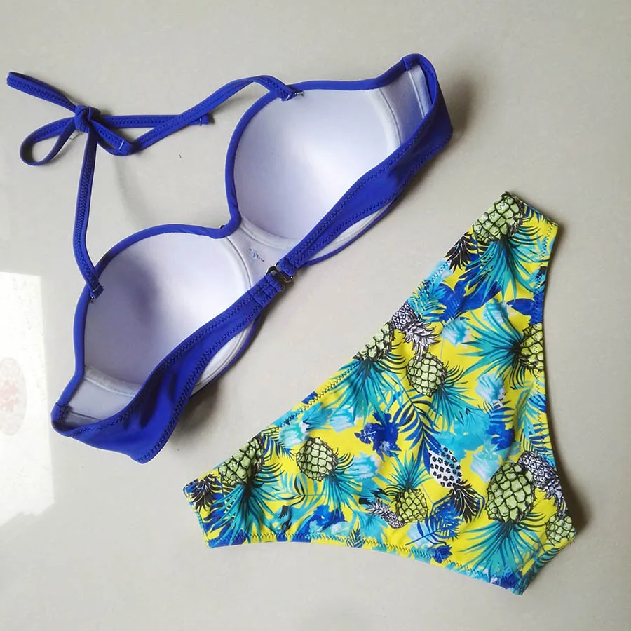 BLUE 2