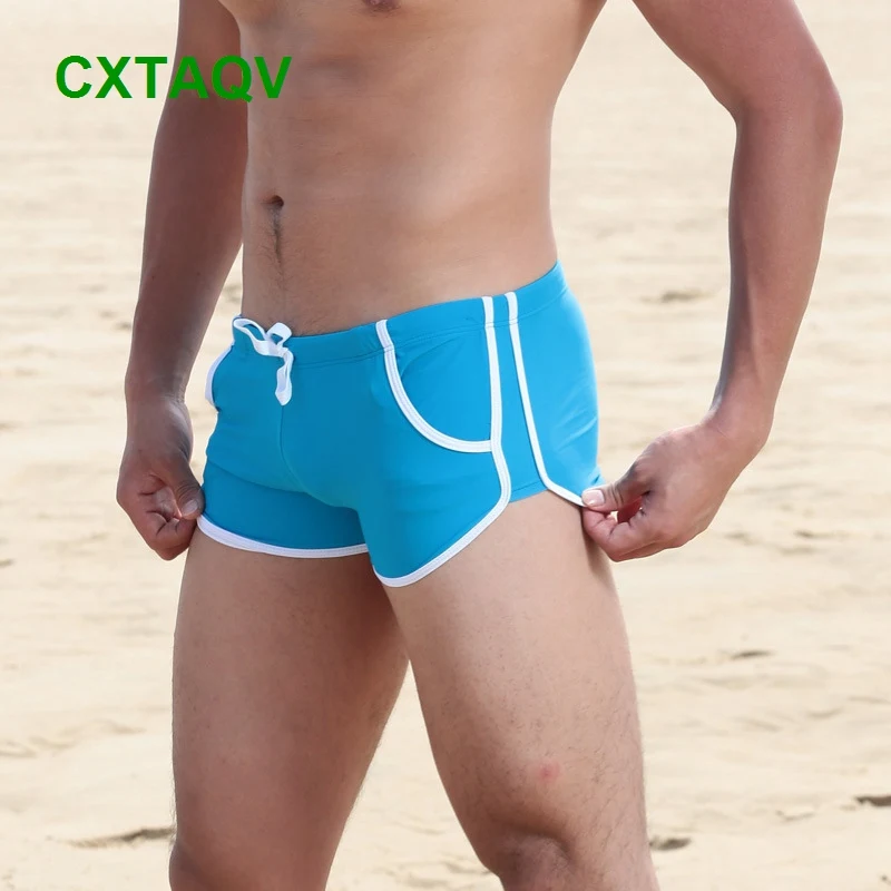 CXTAQV #11