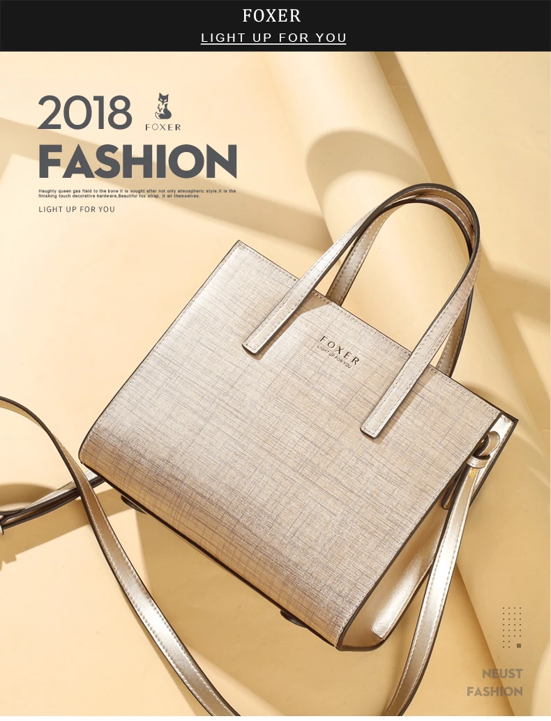 982018F_01