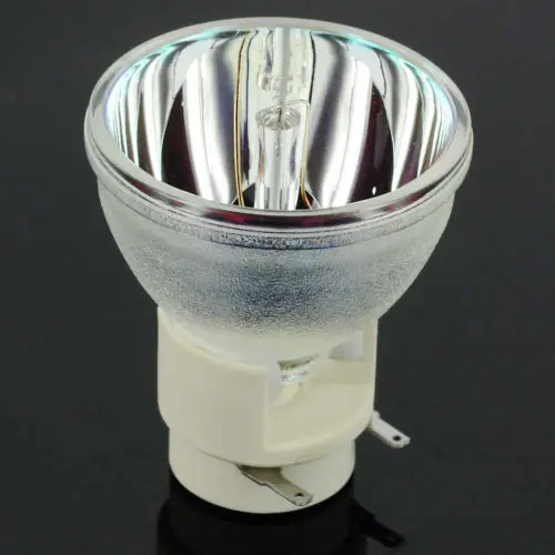 

Compatible Bare Bulb 5811100784-S for Vivitek D925TX D927TW H1080/Promethean PRM25 Projector Bulb Lamp without housing
