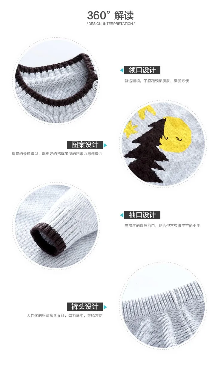 3112250118_1982837631