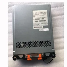 Для 7010656 7010640 7010656 7066557 Защита от солнца 2540-M2 2530-M2 Питание