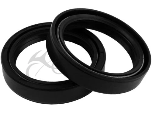 Передняя вилка сальник для Honda 600 CBR600RR CBR 600RR CBR 600 RR 2003-2004