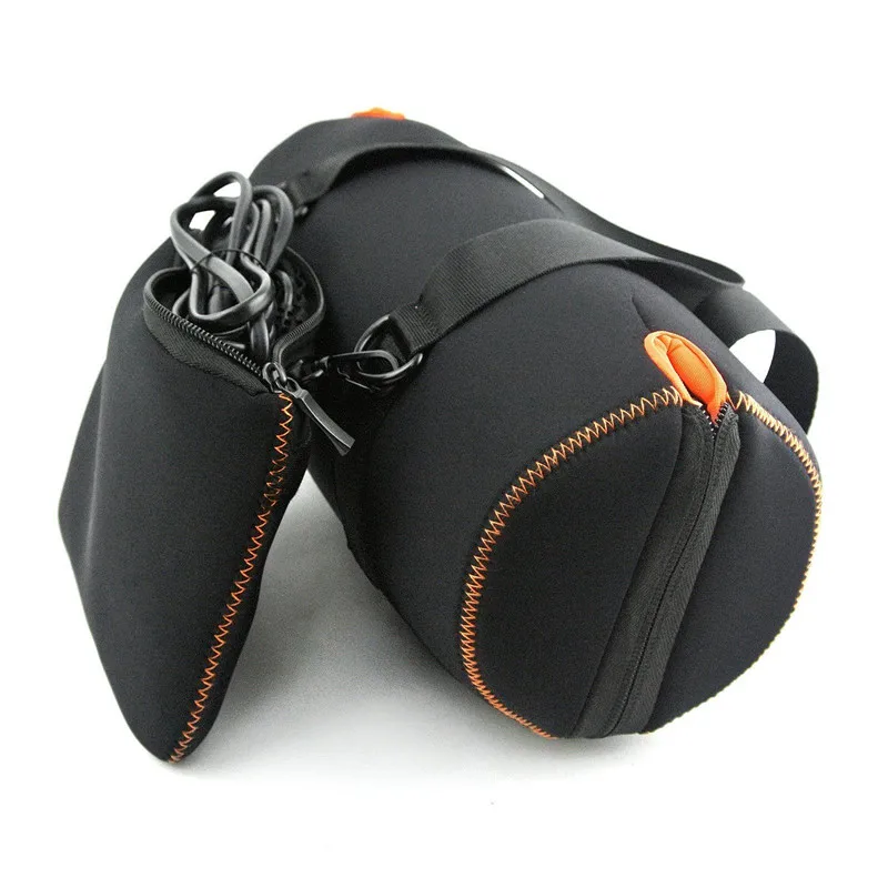 AE-02