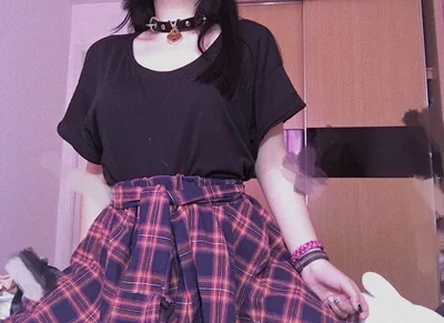 TB29USSiVooBKNjSZPhXXc2CXXa_!!0-rate.jpg_.webp_400x400