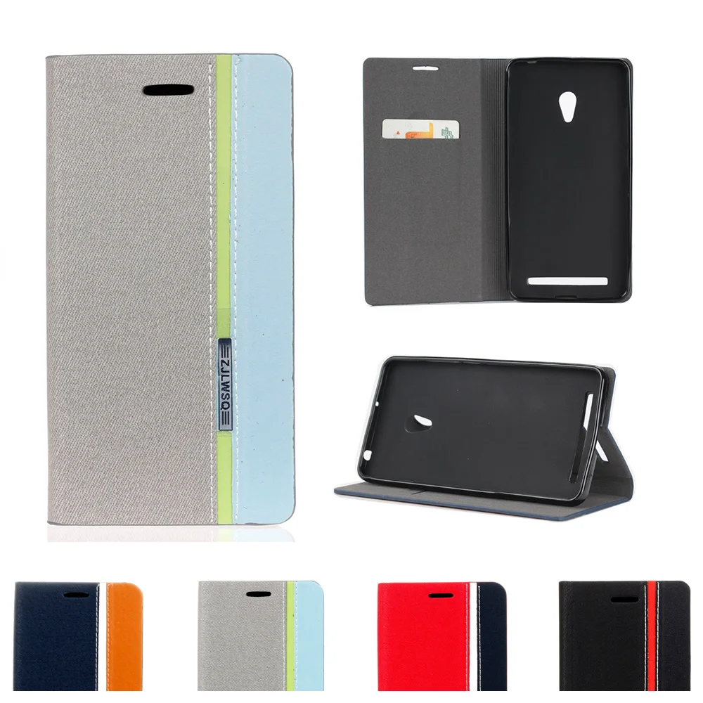 Чехол для ASUS T00F T00J T00P ZenFone 5 ZenFone5 чехол A500CG A501CG A500KL A500 A501 CG KL задний флип из ТПУ