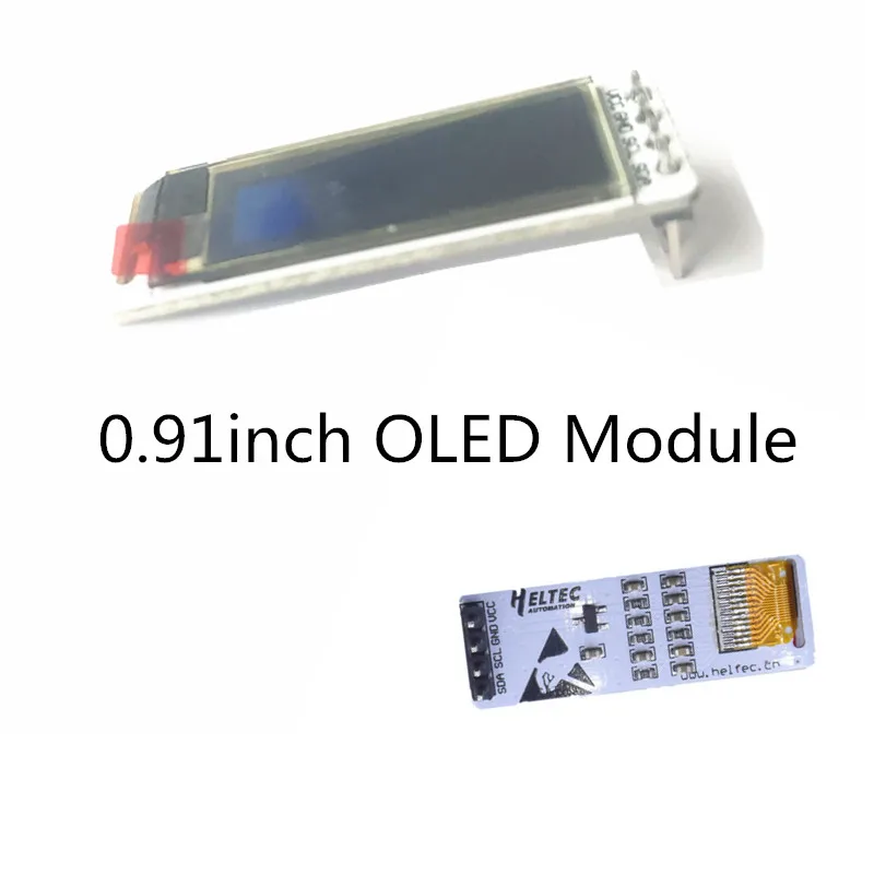 QQ20180503170425_