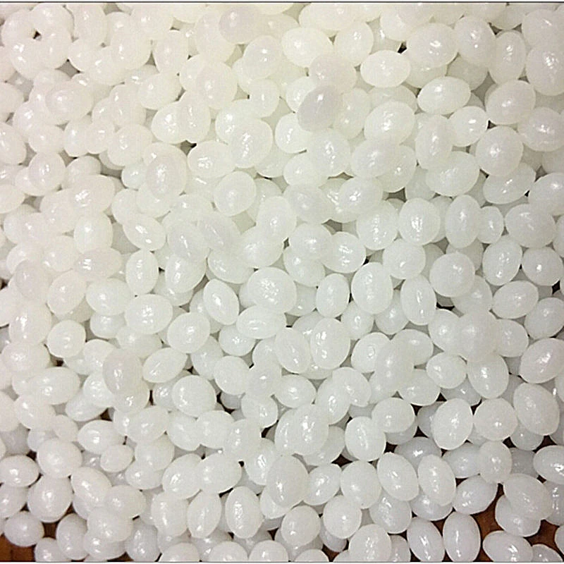 Matériaux d'impression polycaprolacton, 1kg, granulés plastiques moulables,  résine thermoplastique | AliExpress