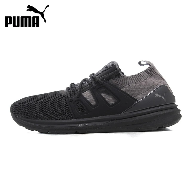 puma original prezzo