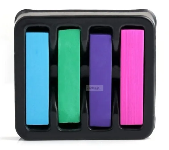 hair chalk (3)