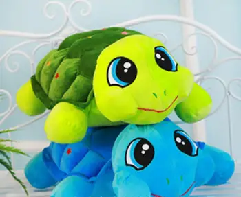 

Cute little turtle doll parent large tortoise children toy doll valentine's day gift birthday gift selling toys for children