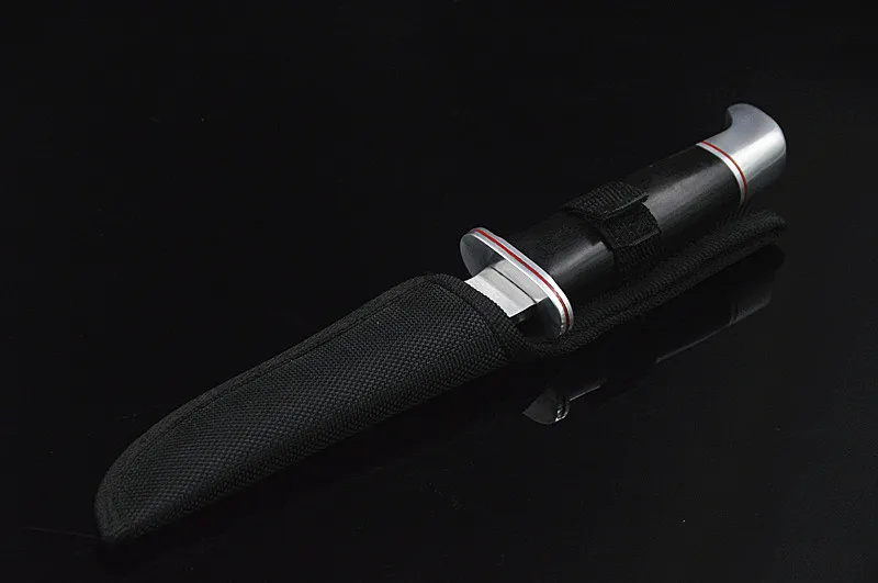 HTB17B_hPFXXXXXKXFXXq6xXFXXXQ