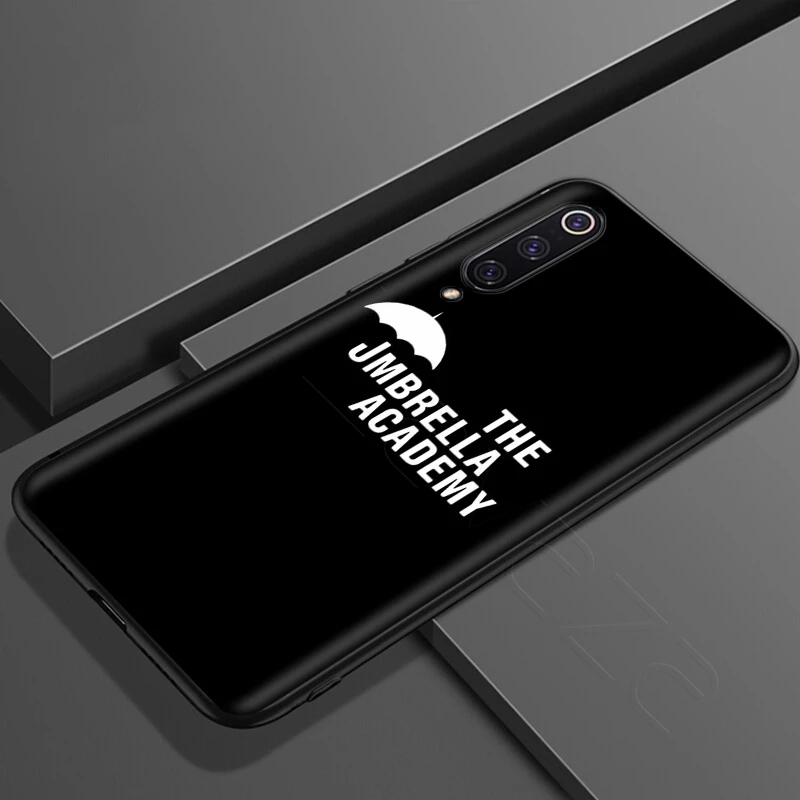 Чехол Lavaza с зонтиком для Xiaomi Mi 9 Pro 8 6 A1 A2 Pocophone F1 Lite Max 3 10 Redmi K30|Бамперы| |