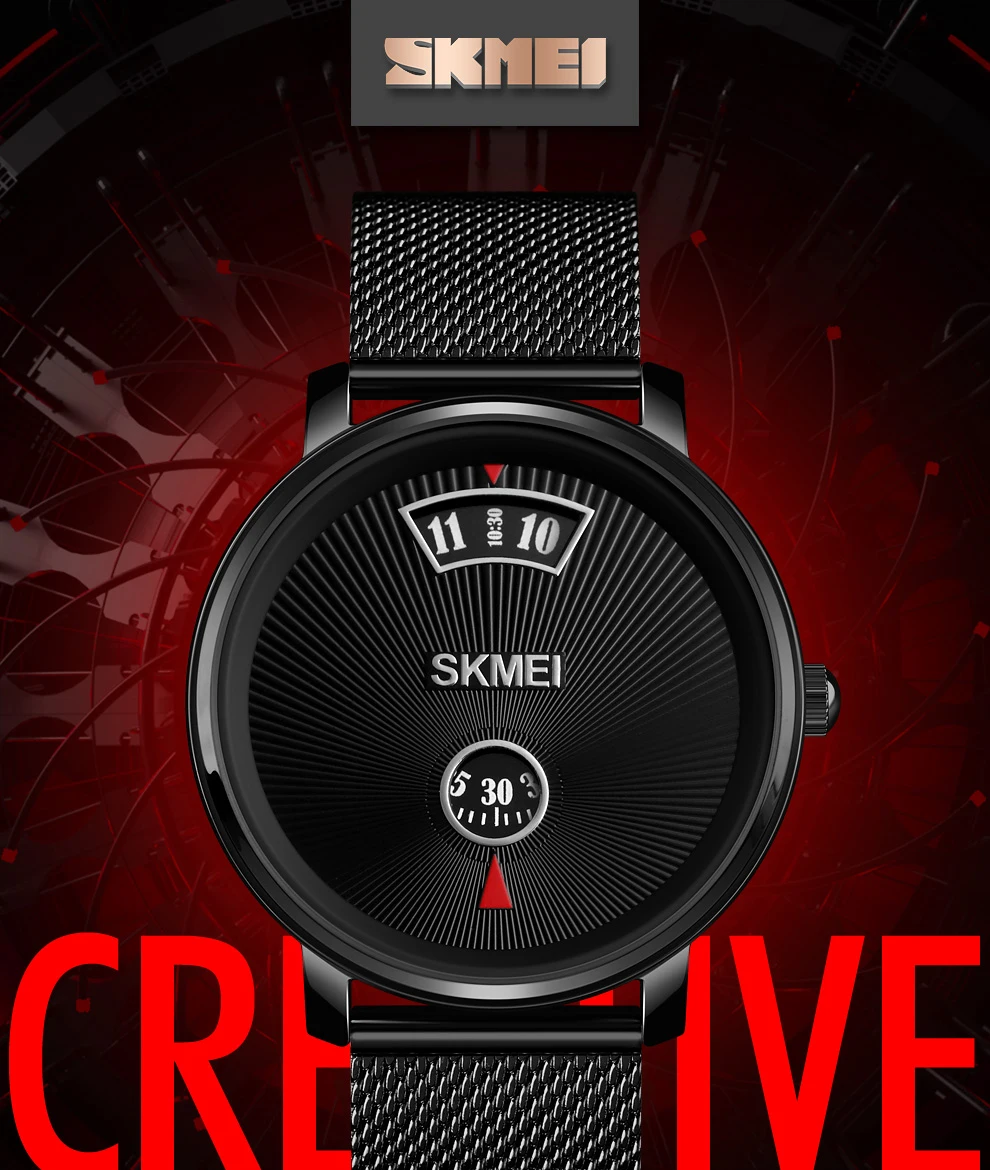 fashion men watch_1