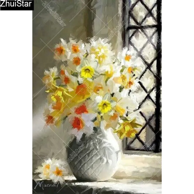 3501c62f88066b21a2ddce407734bd5b982c08bc10399-XEdWqO_fw658 