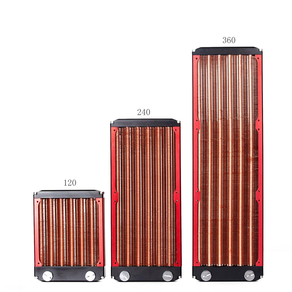 copper_radiator_1 (4)