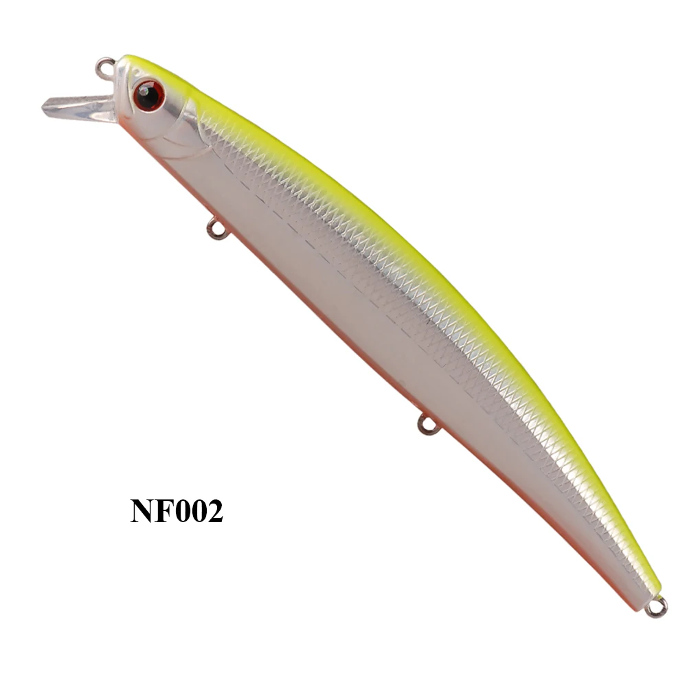 NF002(1000)