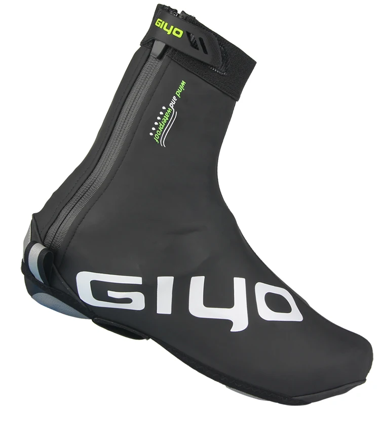 Sapatos de ciclismo