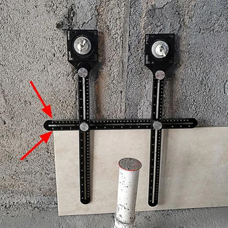 550a2904fcaf479e076d149ac4050a48_500x500