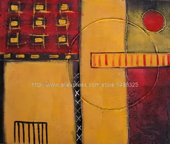 

Panel Art Black White Modern Art Panel Living Room Wall Home Decor Wall Pictures Wall P Painting Abstract Picture
