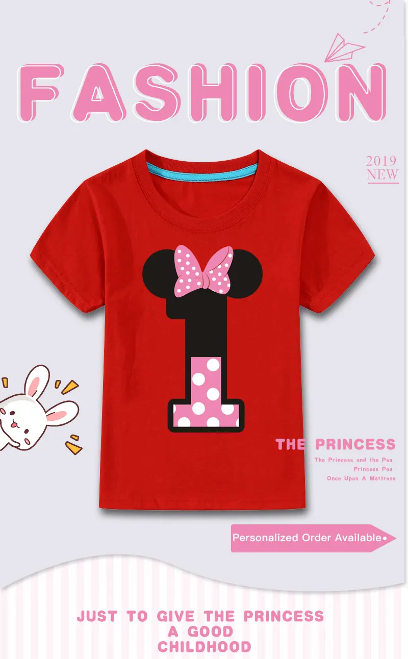 T0304-003-08