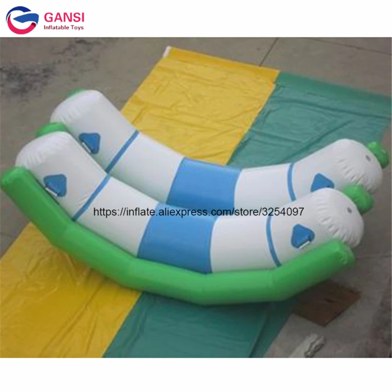 water seesaw24