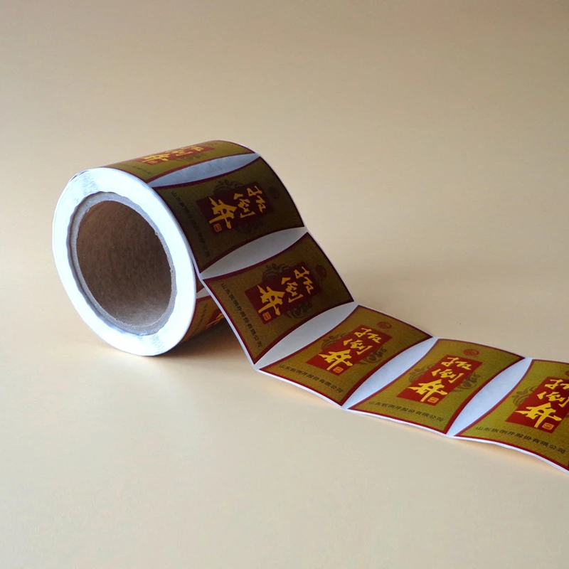 High quality 10ml bottle label,fancy waterproof custom 10ml bottle label sticker ,10ml bottle labels with best price
