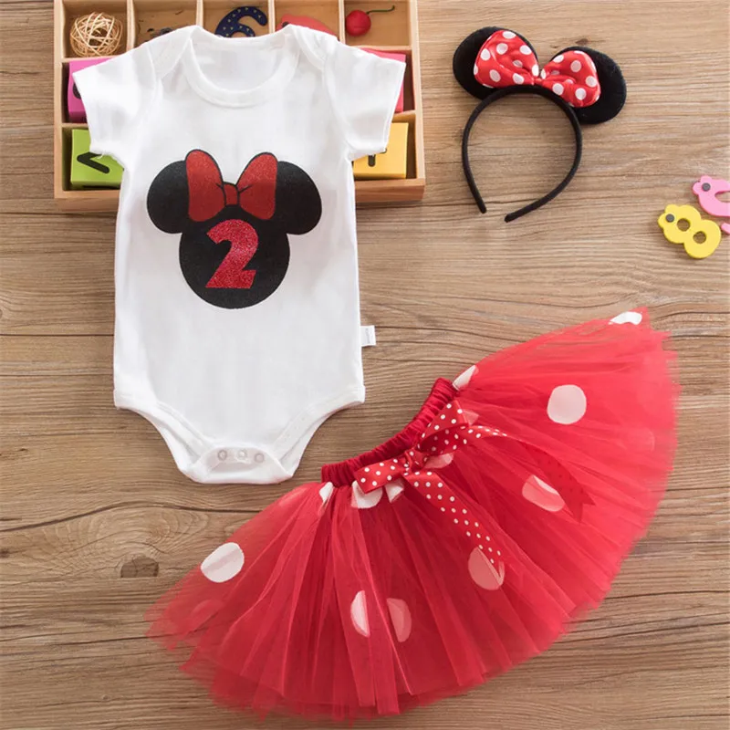 JQH@Q_8AP`$`]0TA5[UP4(6_