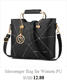 Женская кожаная сумка с вырезами, цветная кисточка с градиентом, Женская Портативная сумка через плечо